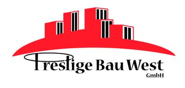 Prestige Bau West GmbH